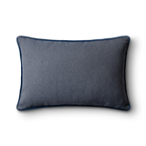 Cushion SET "URBINO 1&2"