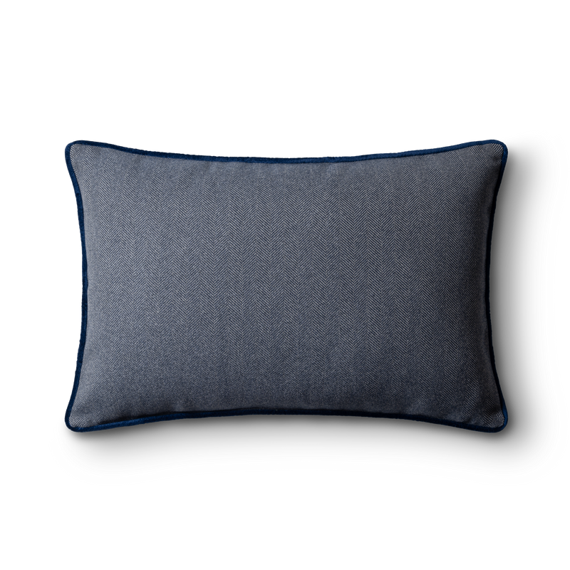 Cushion SET "URBINO 1&2"