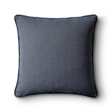 Cushion SET "URBINO 1&2"