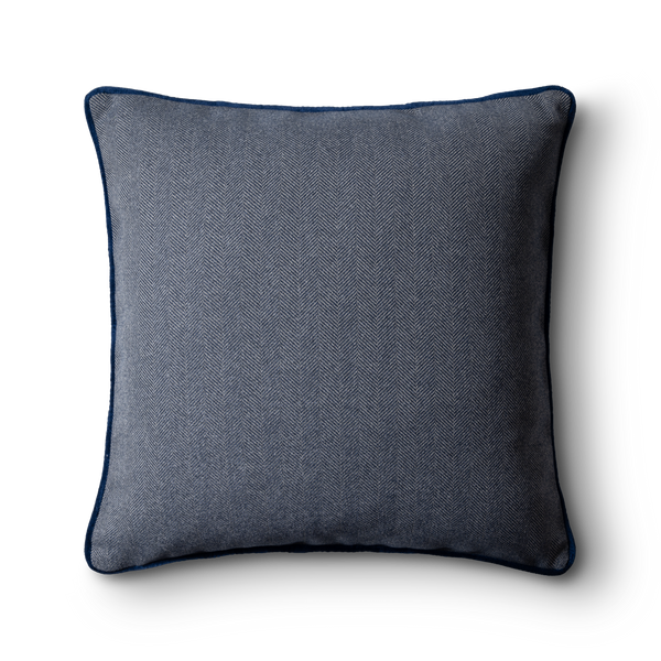 CUSHION "URBINO 1"