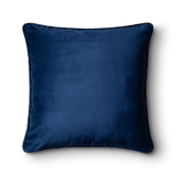 Cushion SET "URBINO 1&2"