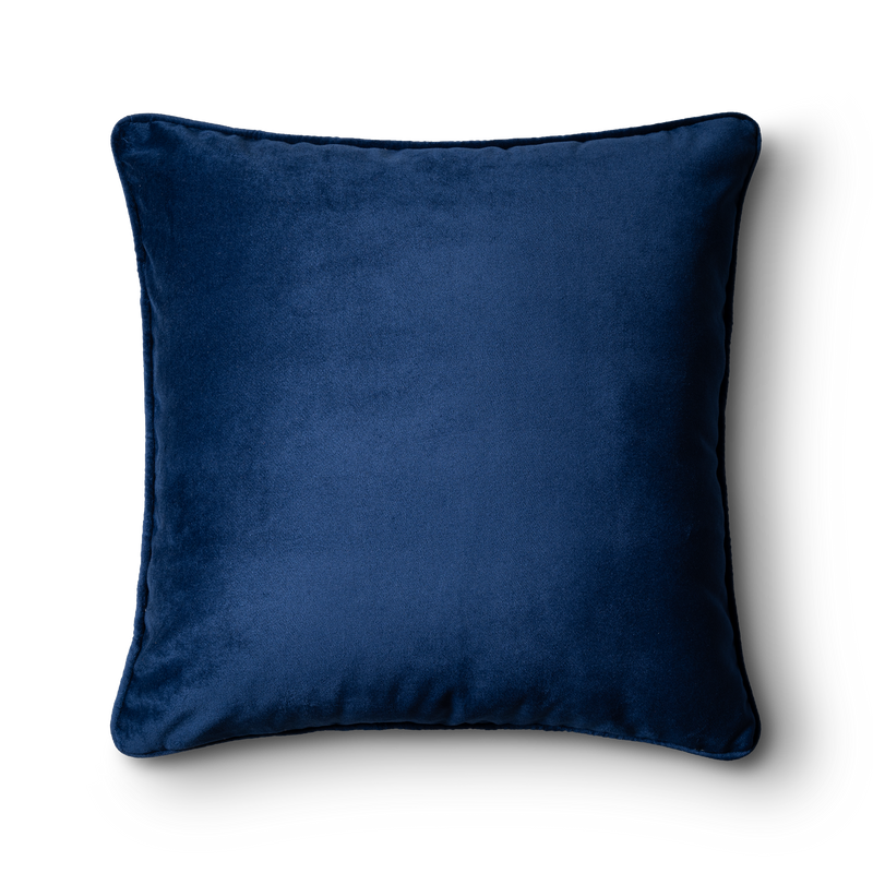 Cushion SET "URBINO 1&2"