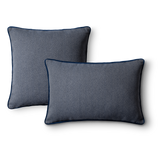 Coussin SET "URBINO 1&2"