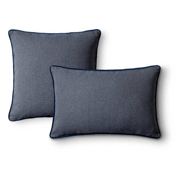 Cushion SET "URBINO 1&2"