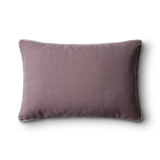 CUSHION "URBINO 4"