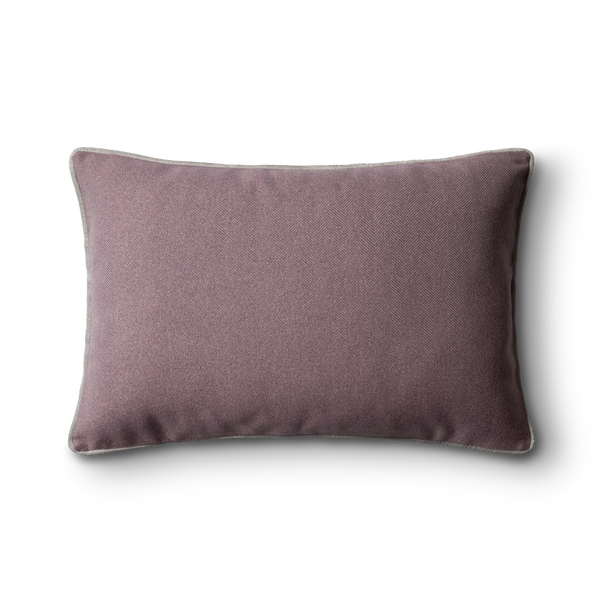 CUSHION "URBINO 4"