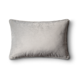 Cushion SET "URBINO 3&4"