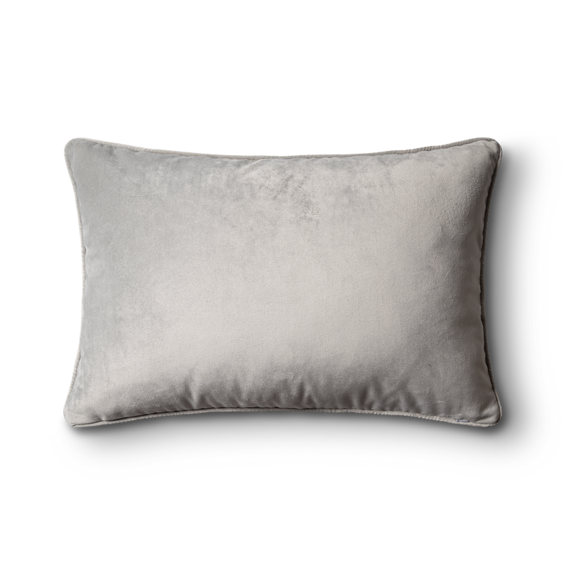 Cushion SET "URBINO 3&4"