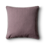 CUSHION "URBINO 4"