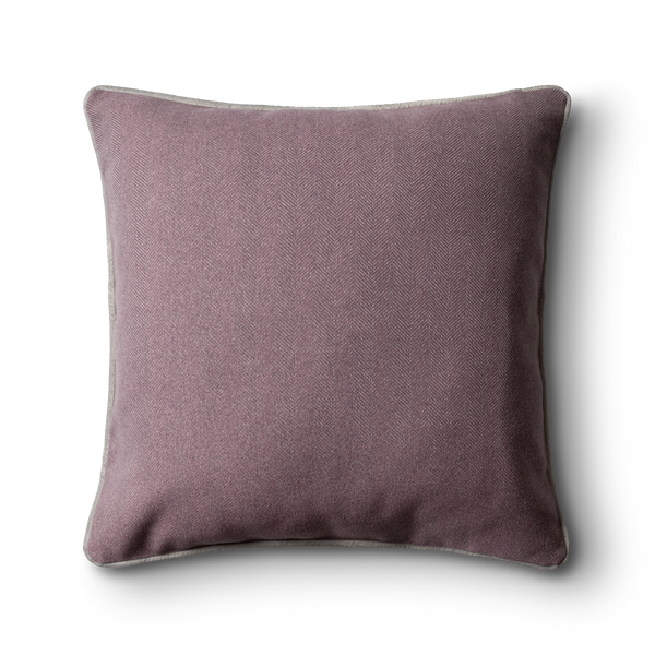 CUSHION "URBINO 3"