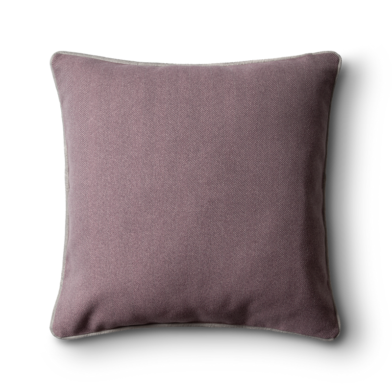 CUSHION "URBINO 4"