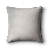 CUSHION "URBINO 4"