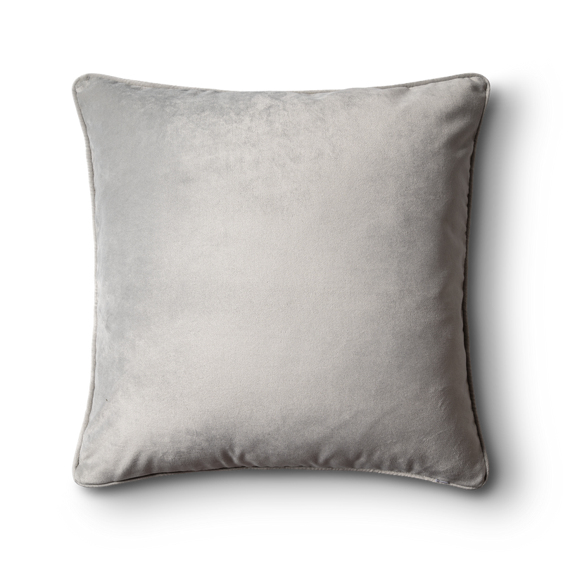 CUSHION "URBINO 4"