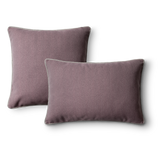 Cushion SET "URBINO 3&4"