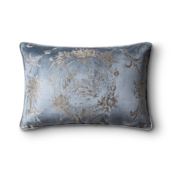 CUSHION "ANCONA 2"