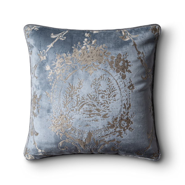 CUSHION "ANCONA 1"