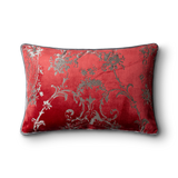 CUSHION "ANCONA 4"