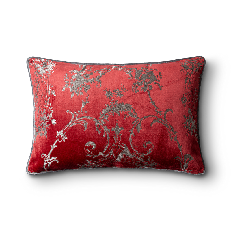 CUSHION "ANCONA 4"