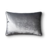 CUSHION "ANCONA 4"