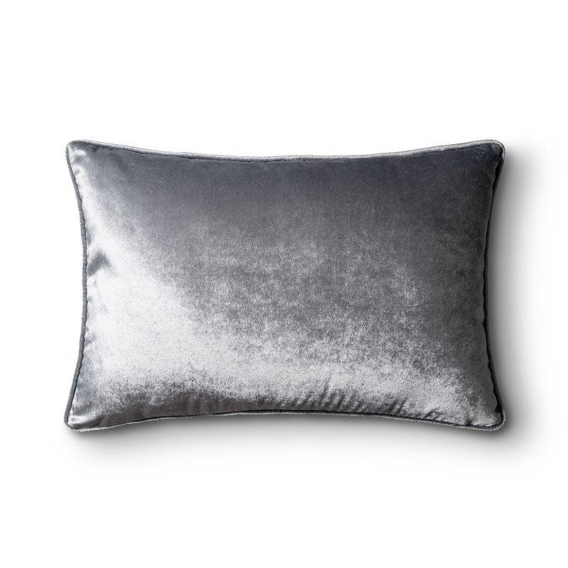 CUSHION "ANCONA 4"