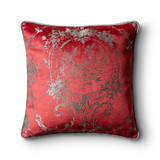 Cushion SET "ANCONA 3&4"