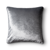 CUSHION "ANCONA 4"