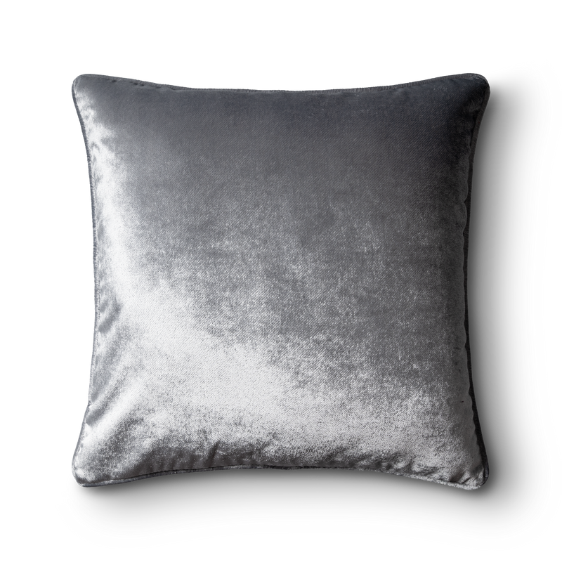 Cushion SET "ANCONA 3&4"