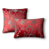 Cushion SET "ANCONA 3&4"