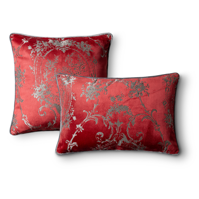 CUSHION "ANCONA 4"