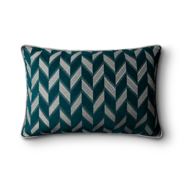 CUSHION "FERMO 2"