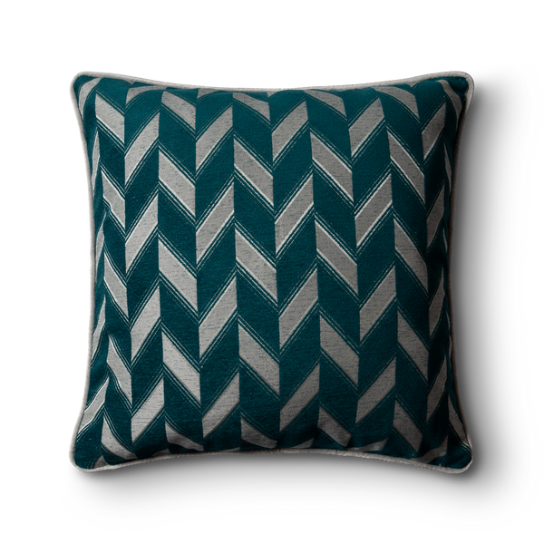 CUSHION "FERMO 1"