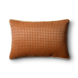 Cushion SET "TERAMO 1&2"