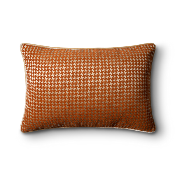 CUSHION "TERAMO 2"