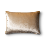 Coussin "TERAMO 2"