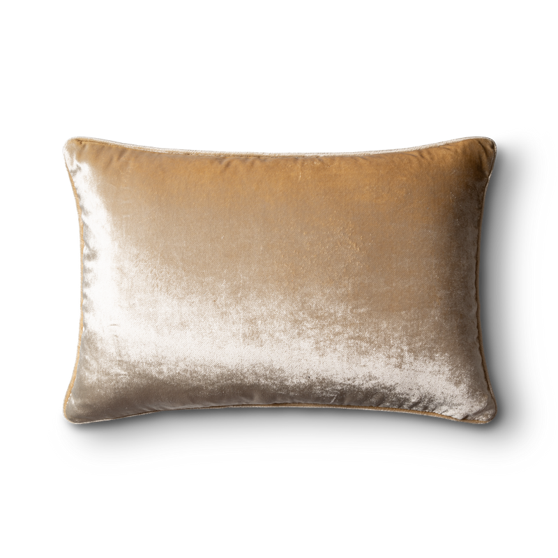 Cushion SET "TERAMO 1&2"