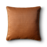 Cushion SET "TERAMO 1&2"