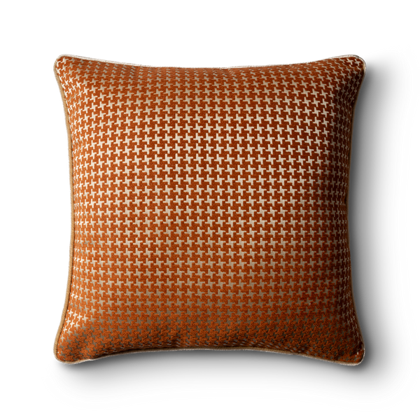 CUSHION "TERAMO 1"