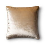 Coussin "TERAMO 2"