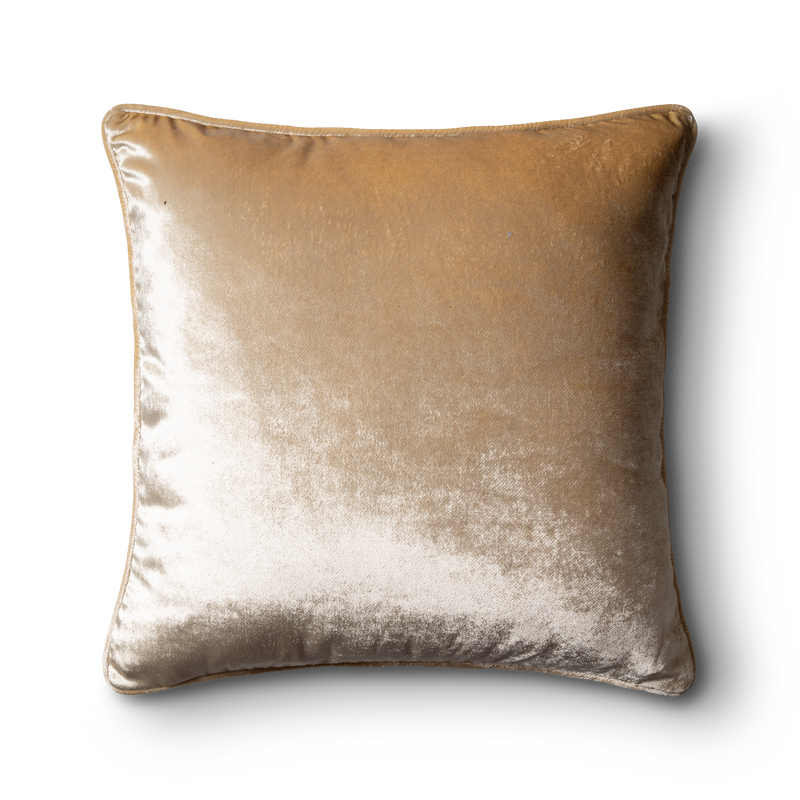 Cushion SET "TERAMO 1&2"