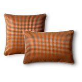 Cushion SET "TERAMO 1&2"