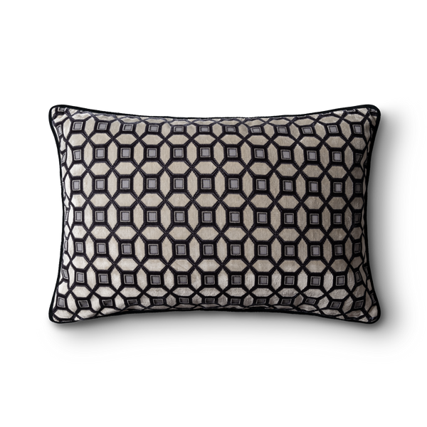 CUSHION "PESCARA 2"