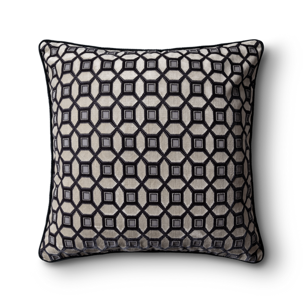 CUSHION "PESCARA 1"