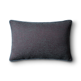 Coussin "TEMPIO 2"