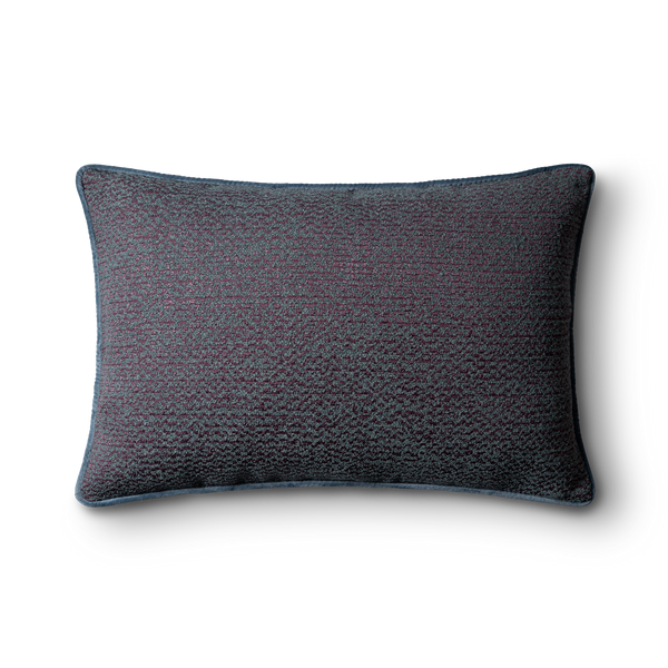 Coussin "TEMPIO 2"