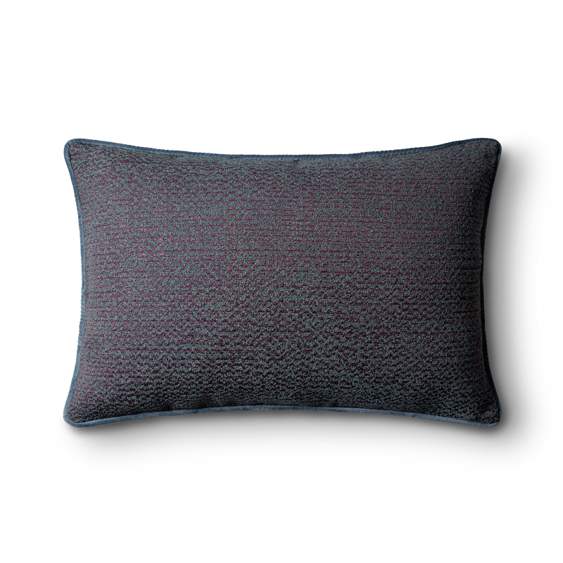 Coussin "TEMPIO 2"