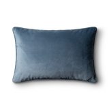 CUSHION "TEMPIO 1 "