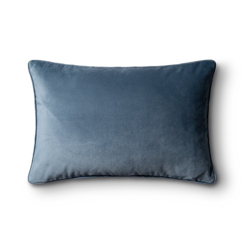 Coussin "TEMPIO 2"