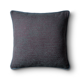 Coussin "TEMPIO 1"