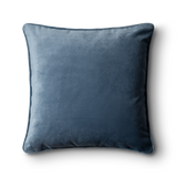 Coussin "TEMPIO 1"