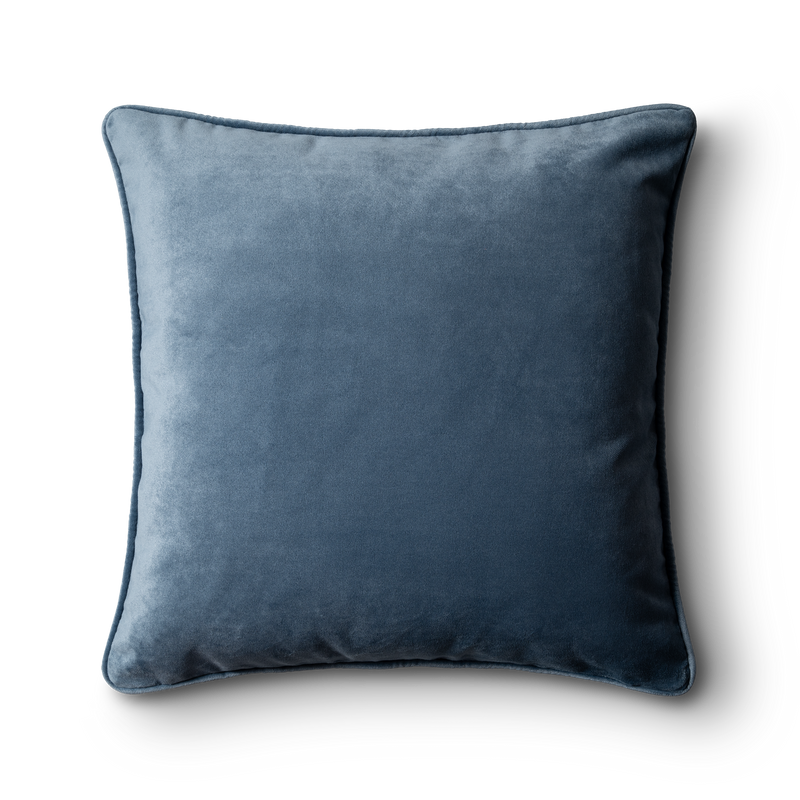 CUSHION "TEMPIO 1 "